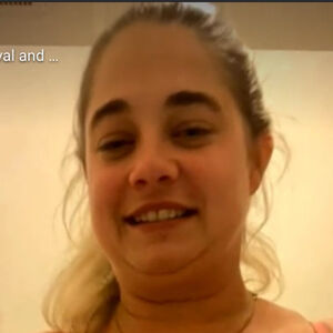2legit2quitblondie