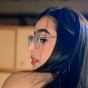 A_andrea5