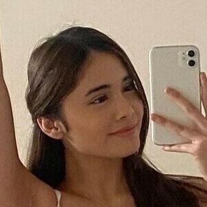 aaliyah de gracia