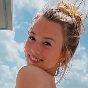 Abby Champ