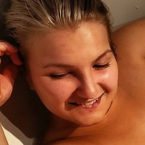 Abby Elle
