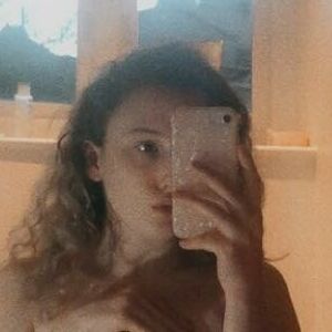 Abby Jarvis