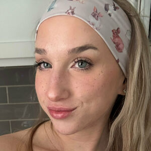 Abby Lynn