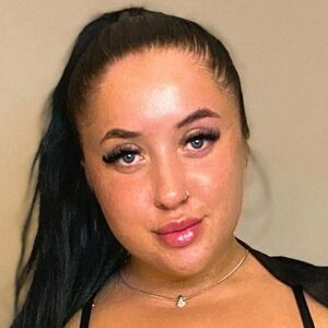 Abbiemea
