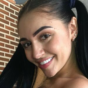 Abby Ray