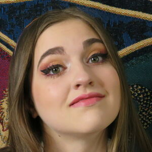 abbyandcourtney