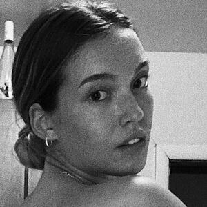 Abbygiirl