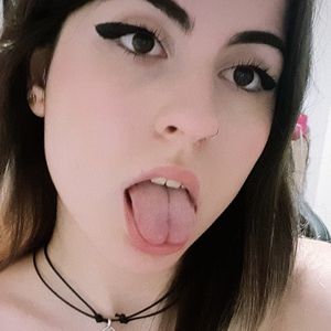 Abby
