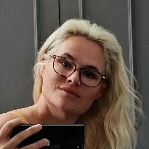 Abi Fox