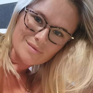 abi_fox12