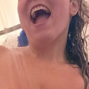 AbigailHarperXO