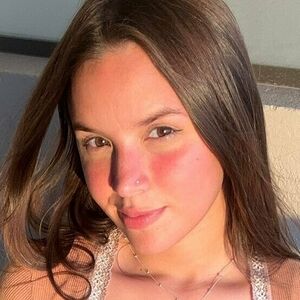 Abigail Juncos