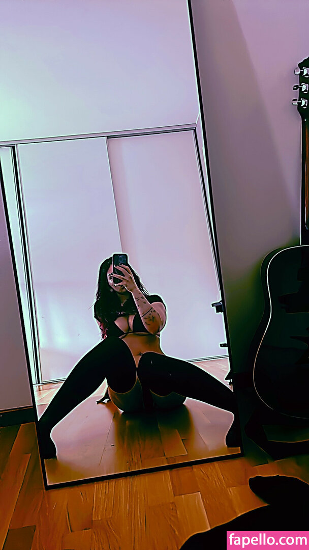Abilee_3