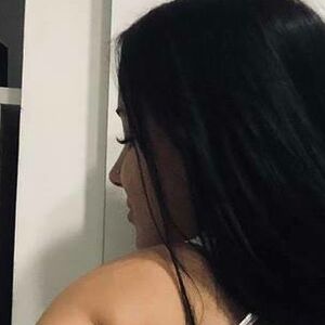 Abril Arcos