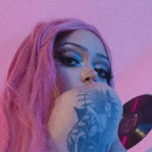 abru_goth