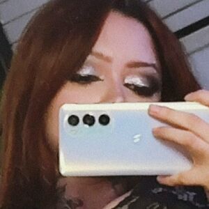 abru.shaddix