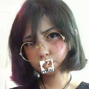 Aby Dazai
