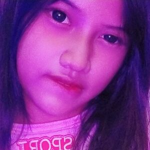 Acay Nabila