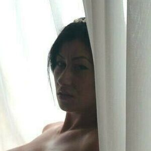 acheekygirl