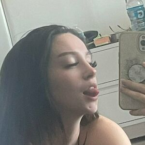 acidchloe