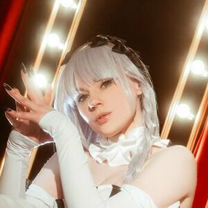 / Adamae Dono