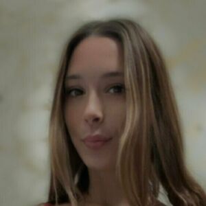addictedtoava