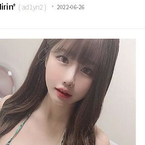 ad1yn2 Patreon