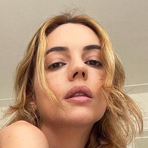 Adelaide Kane