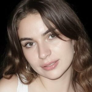 Adele Castillon