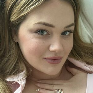 ADELINA