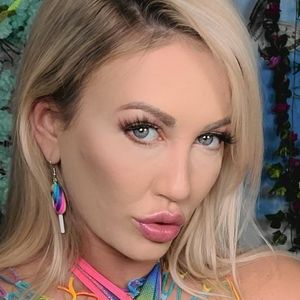 Adira Allure