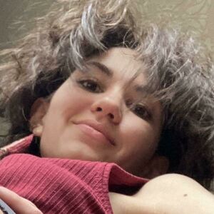adorable_dina