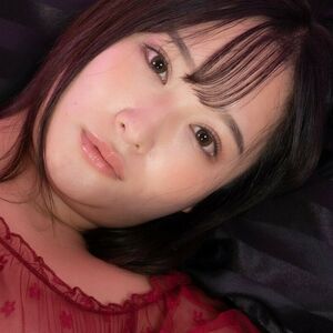 adorableasianprincess