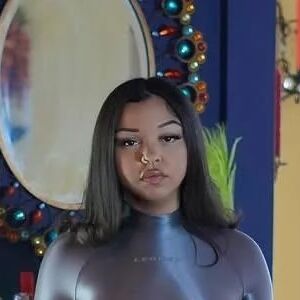 Adorexkeya