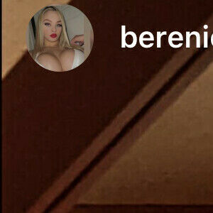 Adriana Berenice Lopez