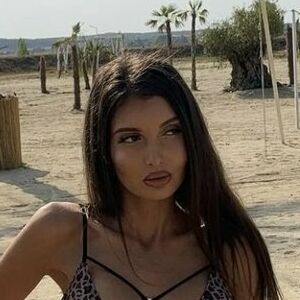 Adriannalinnaa