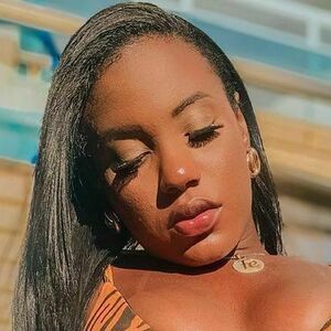 Adriele Souza
