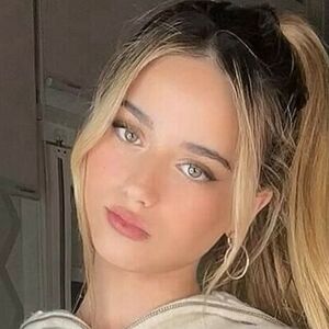 Adriianaasz