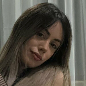adriannelenker