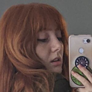Amber Addis