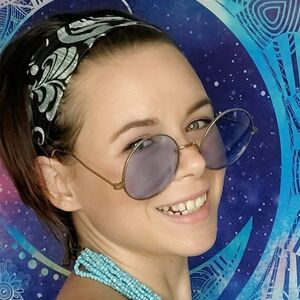 AedanRayne