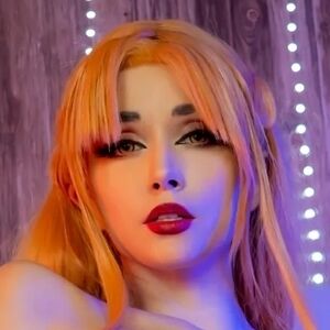 aerycosplay