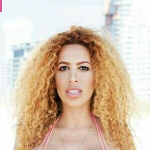 Afida Turner