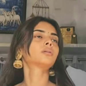 7_afreen_khan