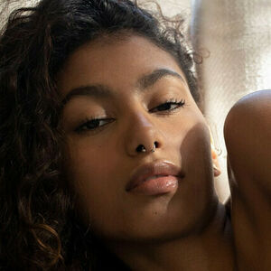 Afrolatina