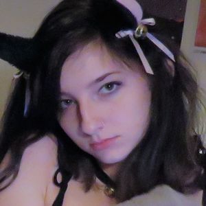 AftynRose