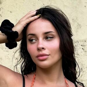 Agata Fagata Fąk