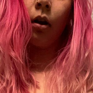 AGirlWhoLikesToEat