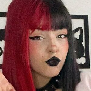 Agnes Melo