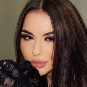 agnesee.m